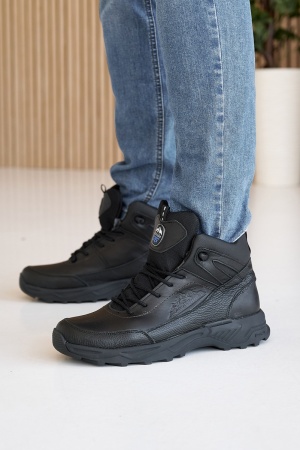 Фото 21.09.2023 94