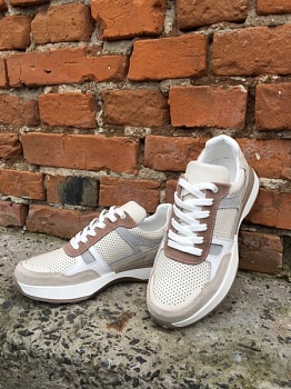 mobile_file_2022-04-02_09-30-47 (3)