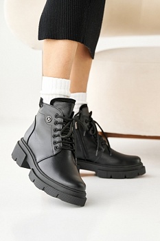 Фото 30.10.2023 136