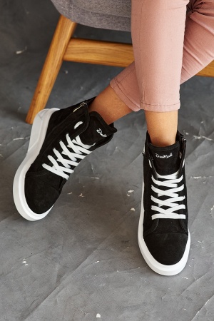 фото взуття 01.11 233