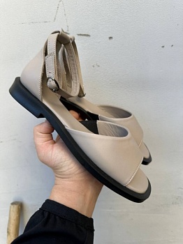 photo_2024-05-02_06-36-07