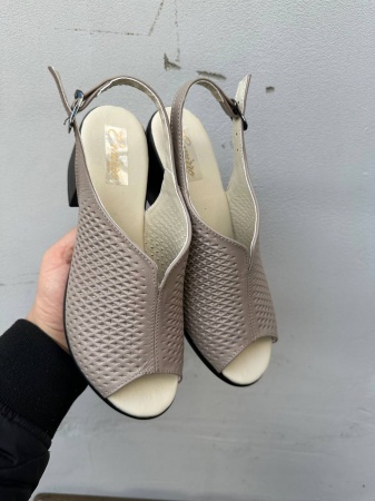 photo_2024-04-20_21-38-43