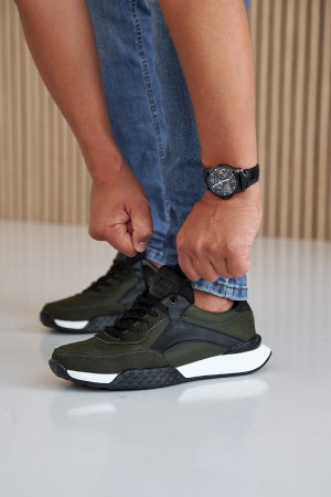 Фото 04.08.2023 42