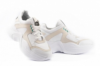 655158-SA-W1-бел (1)