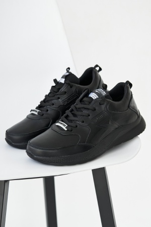 взуття 15.03.22 50