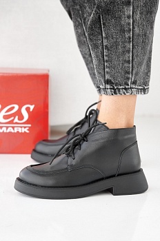 Фото 24.08.2024 108_resized