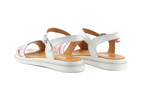 Mkrafvt-3227-S-W1-цв (3)