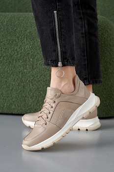 Фото 07.03.23 119