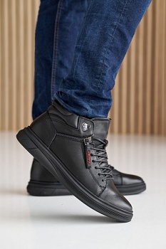 Фото 30.10.2023 175