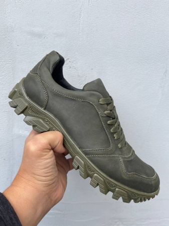 photo_2022-09-21_12-31-00 (2)