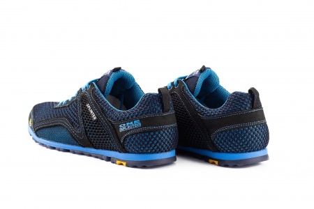 Splinter 3715SA-M1 (3)