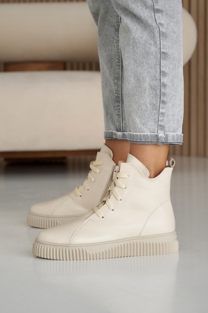 Фото 10.08.2023 284