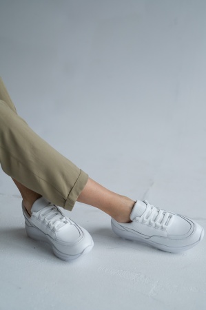 original_IMG_8949