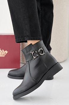 Фото 16.08.2024 263_resized