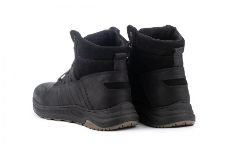 Monster Ш-W-T1-чер (3)