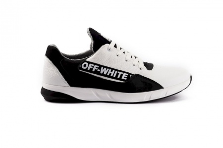 413SA-M1-бел-черн (3)