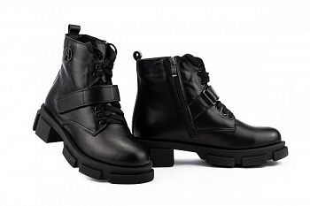 Polin 1089-W-W1-чер (1)