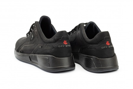 1941-SA-M1-чер (3)