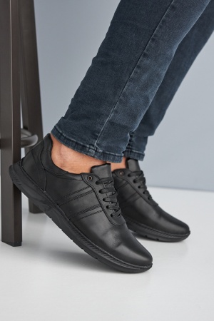 фото 29.01.22 150