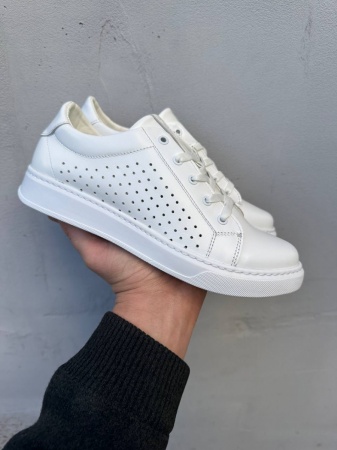 photo_2024-03-22_19-19-18