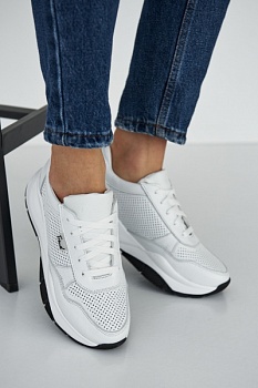 взуття 15.03.22 107