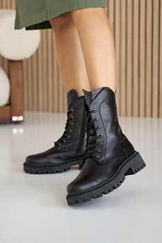 Фото 10.08.2023 45