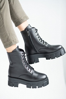 Yuves-0127-черн (1)