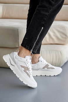 Фото 07.03.23 53