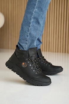 Фото 10.08.2023 160