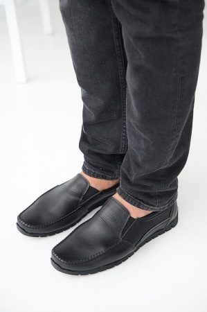 Фото 24.07.2024 50_resized