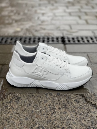 photo_2022-01-14_13-07-43