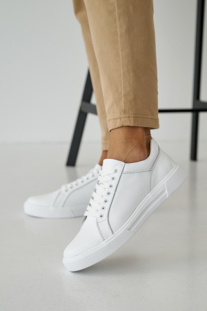 Фото 09.08.2023 271