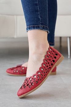 Фото 21.03.25 84