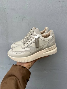 photo_2024-02-24_10-26-26