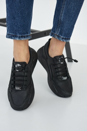 взуття 15.03.22 183