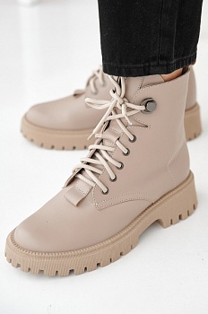 Фото 11.09.2024 105_resized