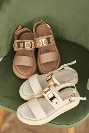 взуття 20.04.22 214