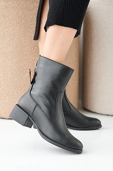 Фото 24.07.2024 272_resized