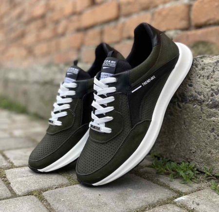 изображение_viber_2023-05-10_11-21-58-220