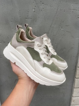 photo_1_2023-07-26_20-31-07