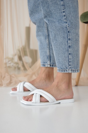 Взуття 31.05 150