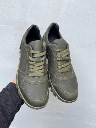 photo_2022-09-21_12-30-58