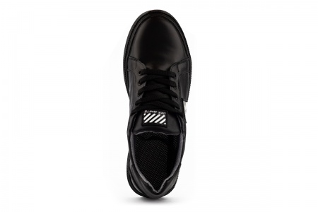 410-SA-M1-чер (3)