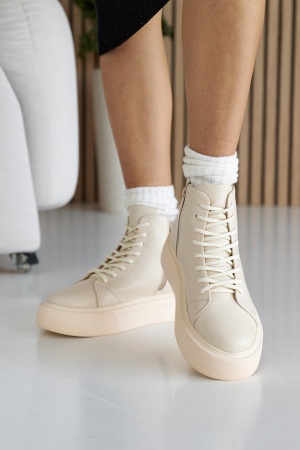 Фото 13.09.2023 116