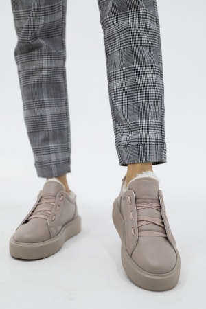 Yuves 683 Beige (6)
