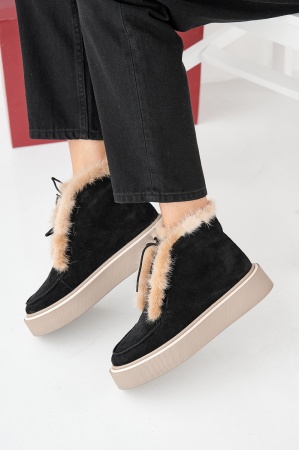 Фото 11.09.2024 122_resized