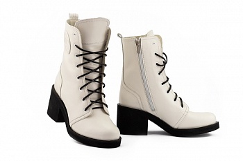 Spirit 5022-Л-SA-W1-бел (1)