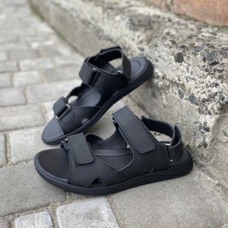 зображення_viber_2023-06-07_07-38-36-088