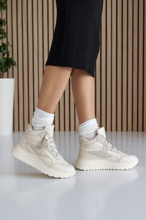 Фото 13.09.2023 48