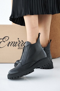 Фото 19.07.2024 144_resized